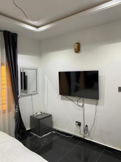 Grand island apartments - 2