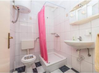Apartments Villa Mira Roso - Makarska - 7