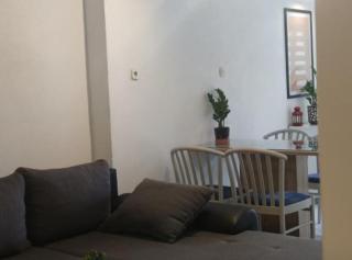 Apartments Villa Mira Roso - Makarska - 6