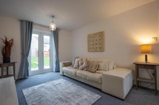 Hampstead Avenue - Great Clacton - 7