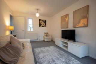 Hampstead Avenue - Great Clacton - 9
