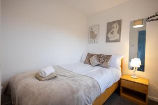Hampstead Avenue - Great Clacton - 6