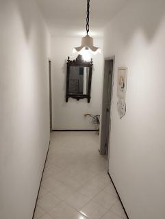 Casa Solaris - Aquiraz - 7