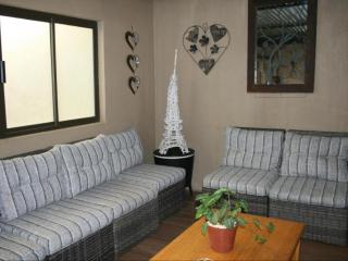 La Belle Guesthouse Parys - Parys - 6