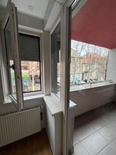 Atrium center apartment - Zagabria - 5