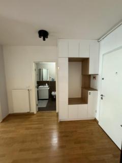 Atrium center apartment - Zagabria - 8