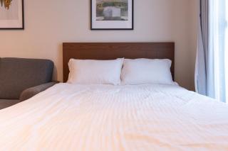 Confidence Ron 903 コンフィデンスロン 903 - 4