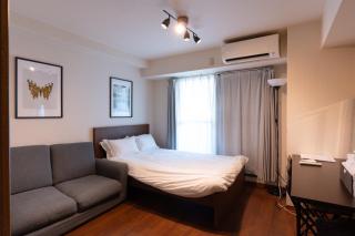 Confidence Ron 903 コンフィデンスロン 903 - 0