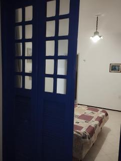 Casa Solaris - Aquiraz - 9