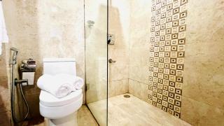 BluO Amani Vagator - Boutique Hotel Goa - Anjuna - 2