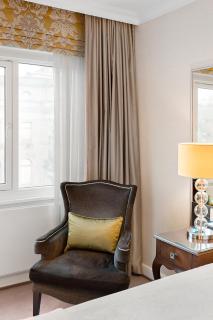 Hotel Continental - Oslo - 5