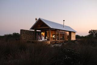!Khwa ttu - Swartwater - 0