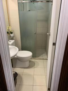 Azure Urban Resort - Rio Tower - 7