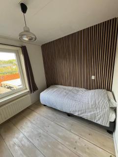 House in Makkum - 1