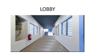 Mitra Inn Serviced Apartment - Chennai - 5