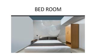 Mitra Inn Serviced Apartment - Chennai - 3