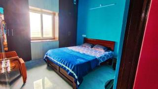 KSR Home stay - Tirupati - 3