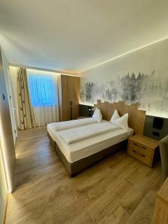 Agriturismo Mas Dei Preti - 6