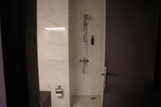 Ista Vacation Homes Rental LLC - 3