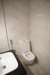 Ista Vacation Homes Rental LLC - 1
