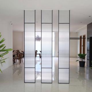 Akoya Business Hotel Hyderabad Airpot - 0