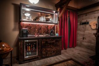 OROOM Brno - Tortuga - Královo Pole - 7