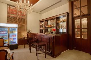 Royal Kingdom Sarovar Portico Pilibhit - 3