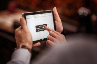 OROOM Brno - Tortuga - Královo Pole - 4