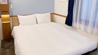 Toyoko Inn Kurashiki-eki Minami-guchi - Kurashiki - 7