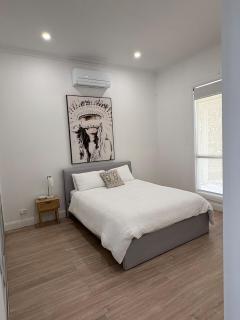 Tillys Townhouse - 5