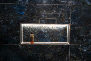 Hotel & Apartments Böhm - 8