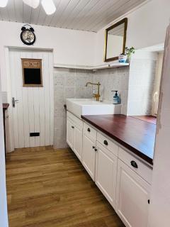 Gîte des Z’As - Nérac - 6