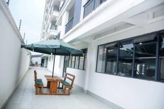 Cosy Modern studio in Ruaka - Ruaka - 8