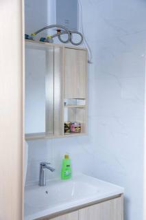 Cosy Modern studio in Ruaka - 6