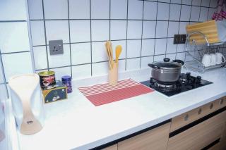 Cosy Modern studio in Ruaka - 3