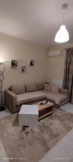 Joy Apartment - Alexandroúpolis - 7