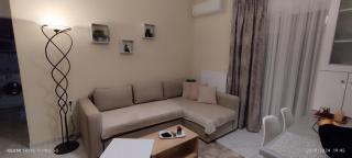 Joy Apartment - Alexandroúpolis - 5