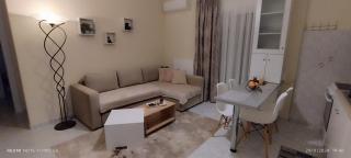 Joy Apartment - Alexandroúpolis - 6