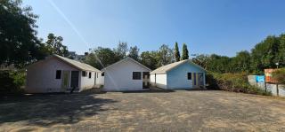 Hotel Maruti Resort - Chotila - 6