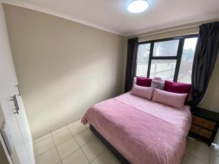 Ehekevi Self Catering - 7