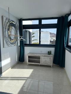 Villa Margherita by Casa Naturaleza - 3