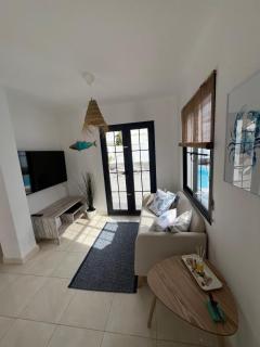 Villa Margherita by Casa Naturaleza - 1