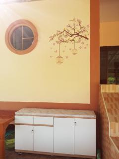 สวนตาคูณเชียงคาน - - 8