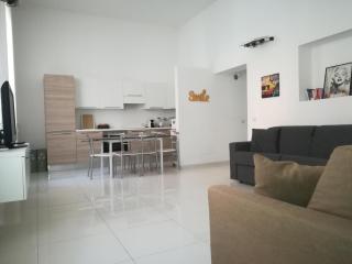 Casa Navigli - Milan - 0