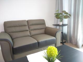 Vista Alam P Big Studio - Shah Alam - 6