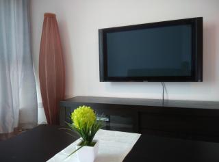 Vista Alam P Big Studio - Shah Alam - 2