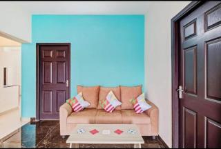 VV of BrownTreeResorts - Ooty - 6