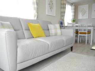 101 Sapphire Tees Bay - Redcar - 1