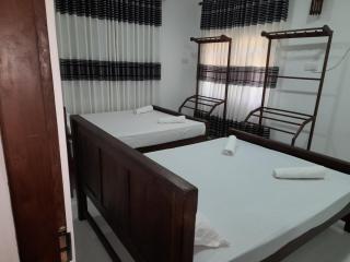 Mondial Dream Resort - Wellawaya - 9