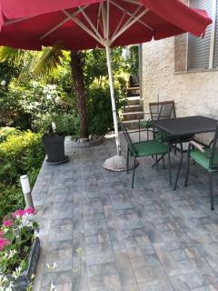 Apartman ENNI Opatija - Opatija - 9